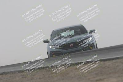 media/Jan-04-2026-SCCA SD (Sun) [[defc442887]]/1-Advanced Group/Session 1 (Turn 9 Entry)/